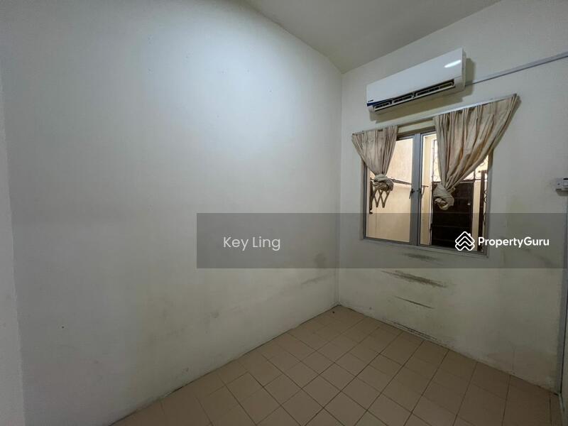 2-storey Terraced House for Rent in Pju 1 (Petaling Jaya) - Key Ling - PropertyGuru.com.my