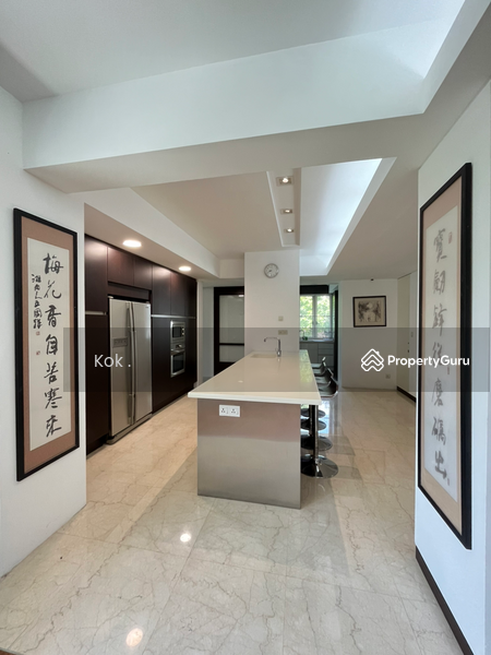 For Sale - Palmyra Bangsar