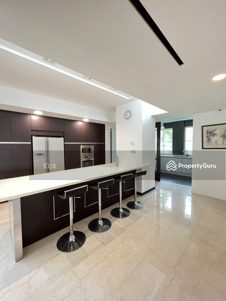 For Sale - Palmyra Bangsar