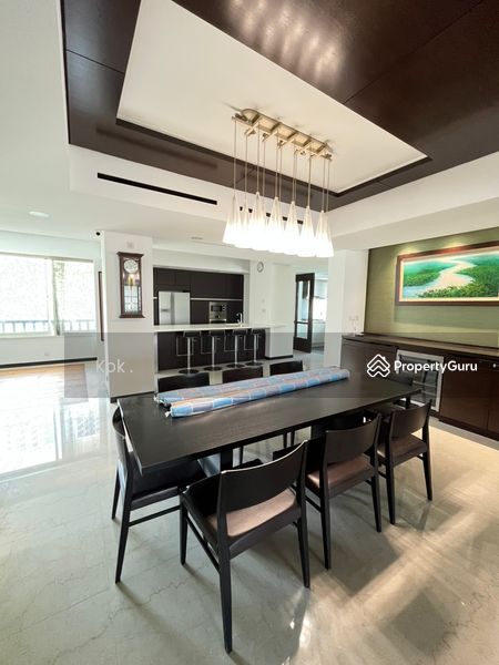For Sale - Palmyra Bangsar