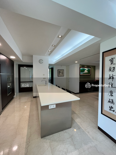 For Sale - Palmyra Bangsar