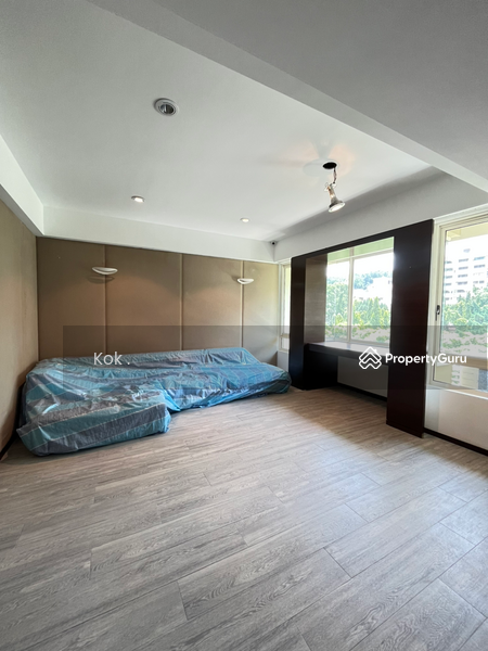 For Sale - Palmyra Bangsar
