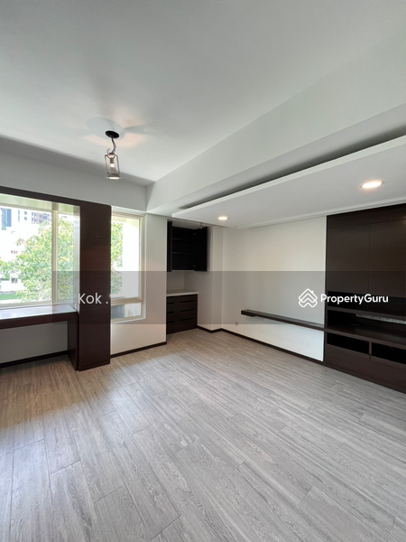 For Sale - Palmyra Bangsar
