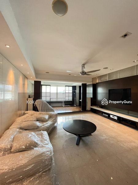 For Sale - Palmyra Bangsar