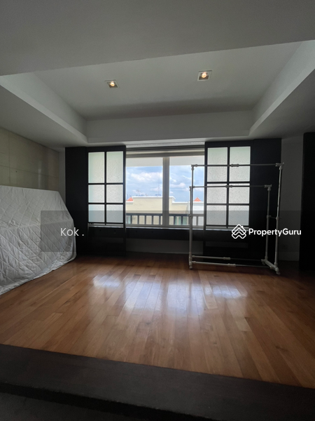 For Sale - Palmyra Bangsar