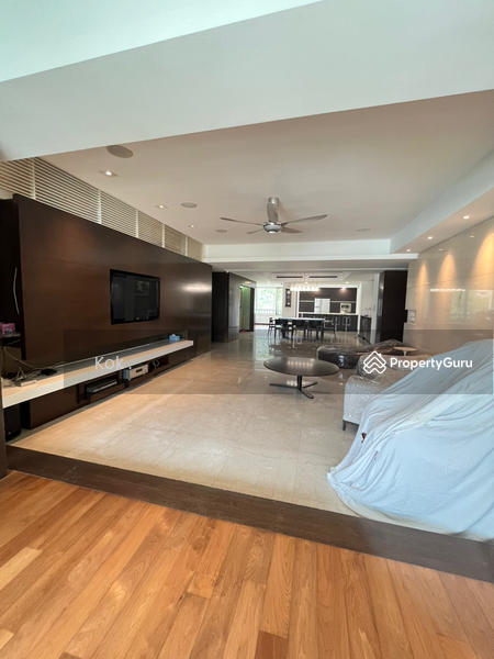For Sale - Palmyra Bangsar