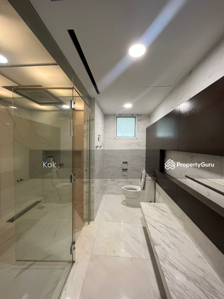 For Sale - Palmyra Bangsar