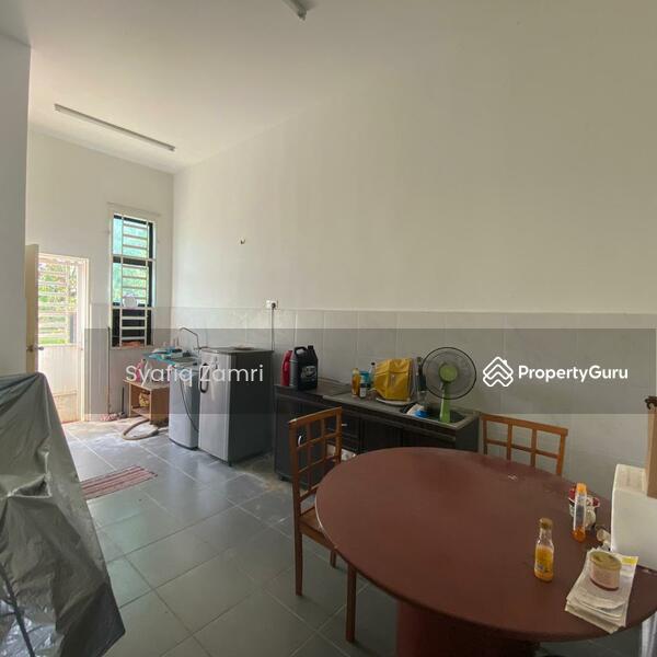For Sale - sungai karang kuantan