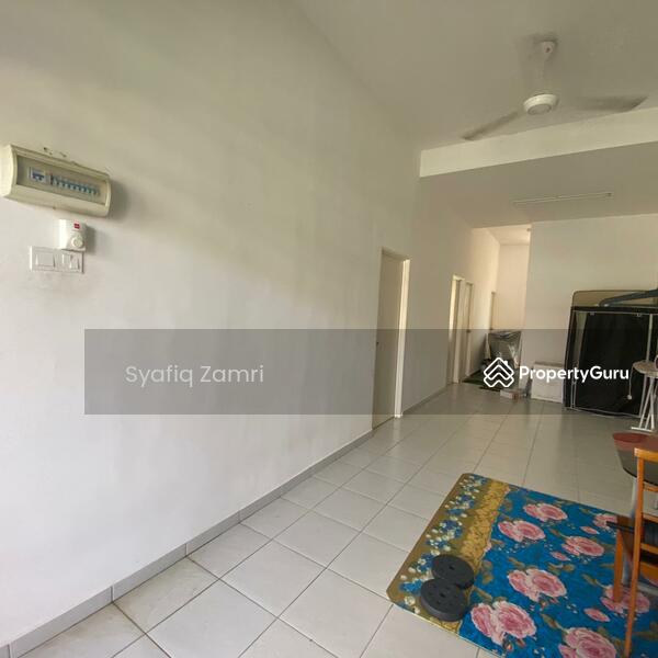 For Sale - sungai karang kuantan