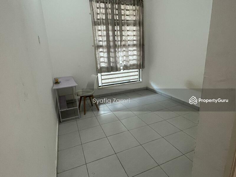 For Sale - sungai karang kuantan