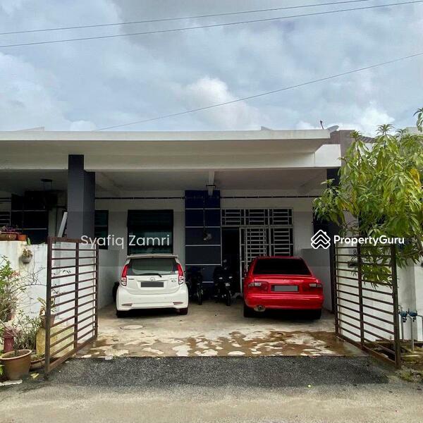 For Sale - sungai karang kuantan