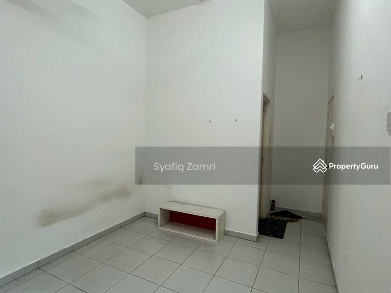 For Sale - sungai karang kuantan