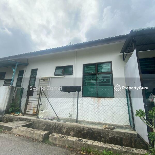 For Sale - sungai karang kuantan