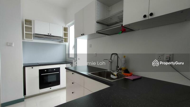 Service Residence for Rent at Southbank Residence - Cammie Loh - PropertyGuru.com.my