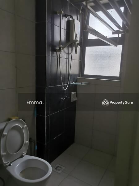 Untuk Disewa - DPulze Cyberjaya