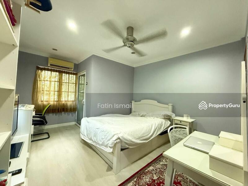 For Sale - Taman Bukit Utama