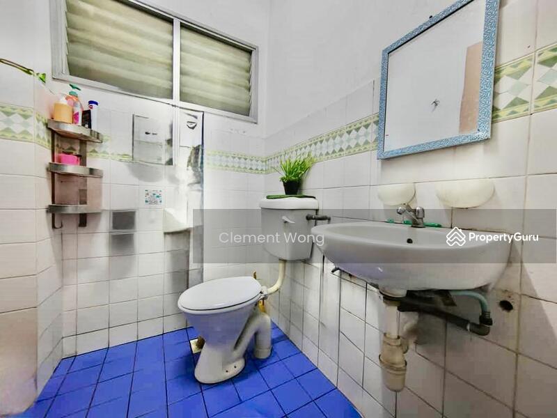 For Sale - Bandar Country Homes