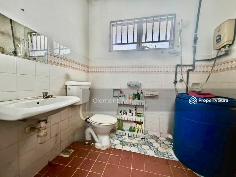 For Sale - Bandar Country Homes