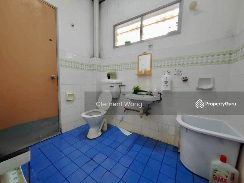 For Sale - Bandar Country Homes