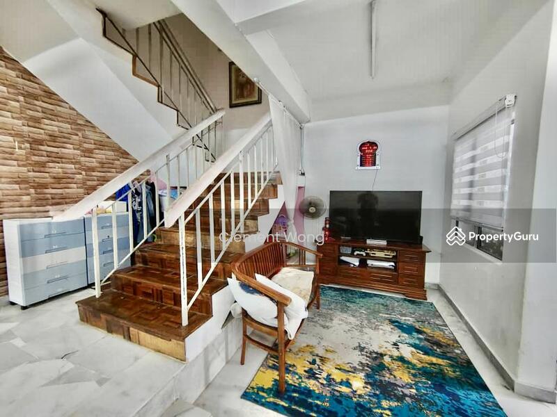 For Sale - Bandar Country Homes