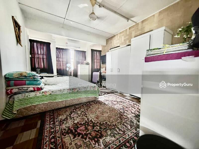 For Sale - Bandar Country Homes