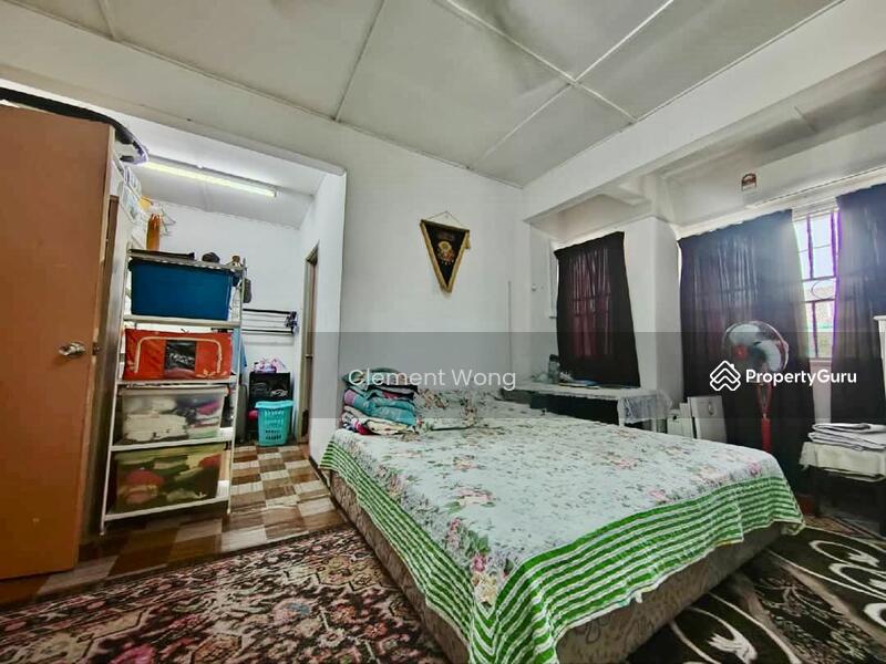 For Sale - Bandar Country Homes