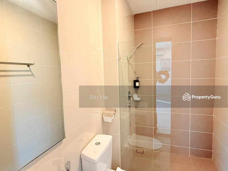 Untuk Disewa - Ramada Suites @ The Straits