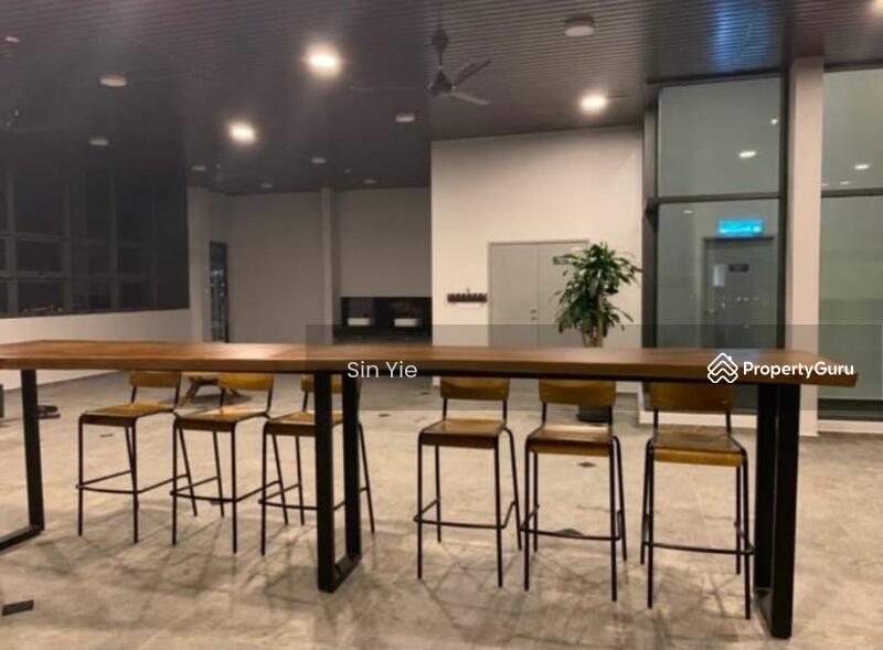 Condominium for Rent at SKS Pavillion Residences - Sin Yie - PropertyGuru.com.my