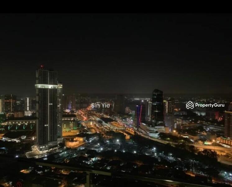 Condominium for Rent at SKS Pavillion Residences - Sin Yie - PropertyGuru.com.my