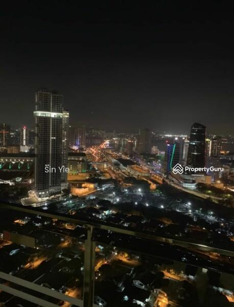 Condominium for Rent at SKS Pavillion Residences - Sin Yie - PropertyGuru.com.my