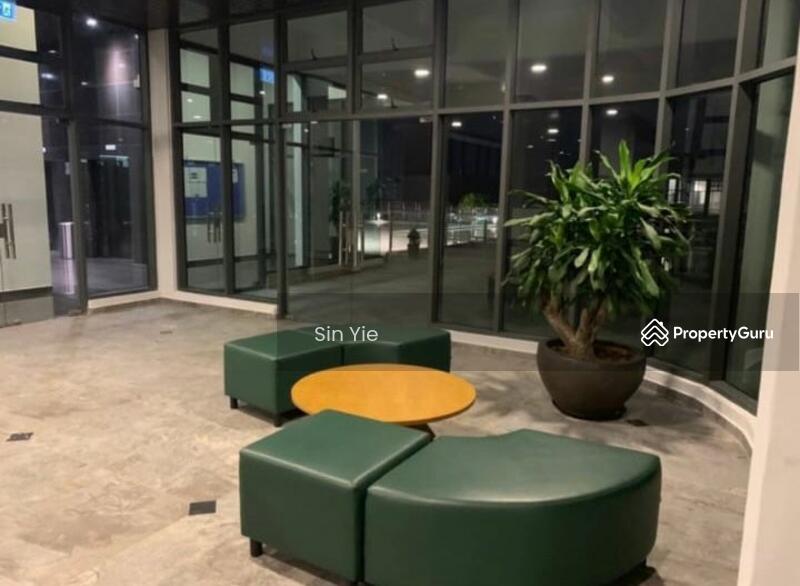 Condominium for Rent at SKS Pavillion Residences - Sin Yie - PropertyGuru.com.my