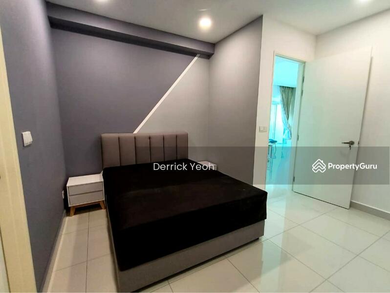 Untuk Disewa - Ferringhi Residence 2