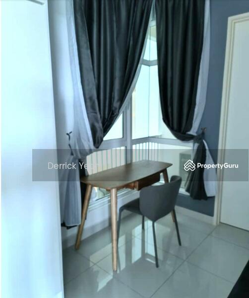 Untuk Disewa - Ferringhi Residence 2