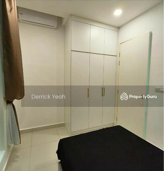Untuk Disewa - Ferringhi Residence 2