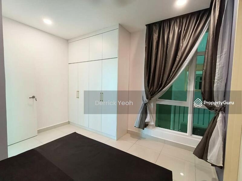 Untuk Disewa - Ferringhi Residence 2