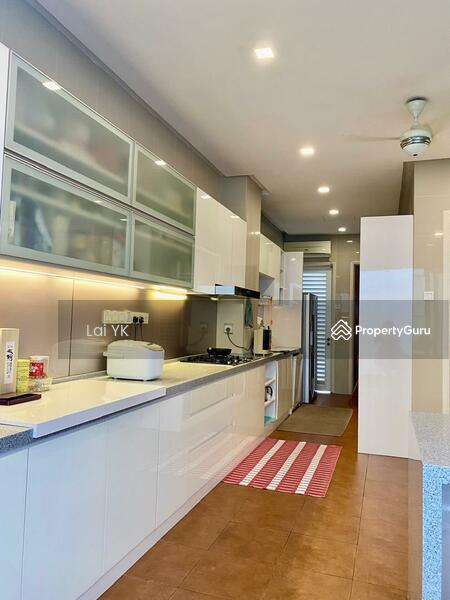 Terraced House for Sale in Temasya Glenmarie (Glenmarie) - Lai YK - PropertyGuru.com.my