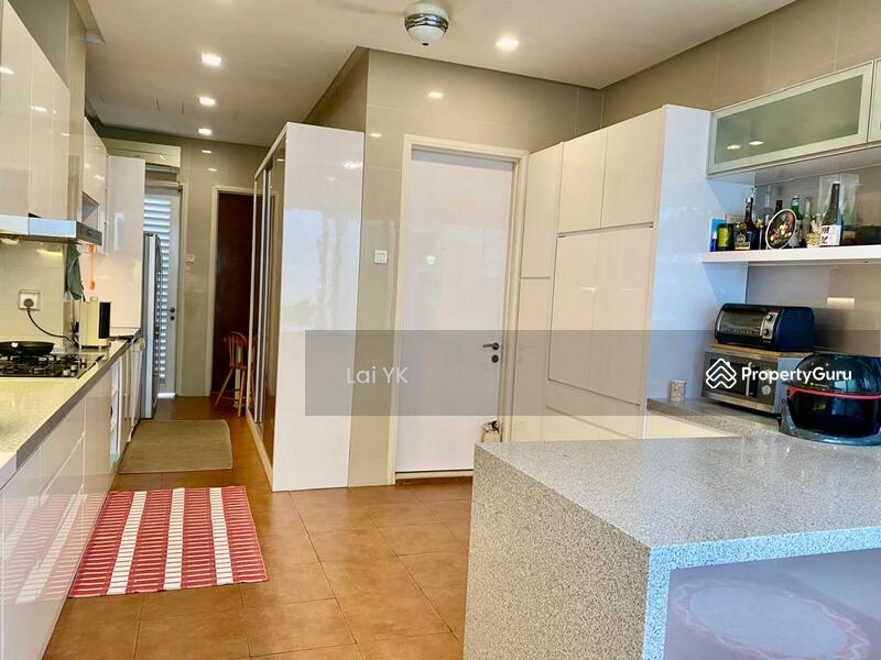 Terraced House for Sale in Temasya Glenmarie (Glenmarie) - Lai YK - PropertyGuru.com.my