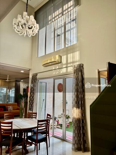 Terraced House for Sale in Temasya Glenmarie (Glenmarie) - Lai YK - PropertyGuru.com.my