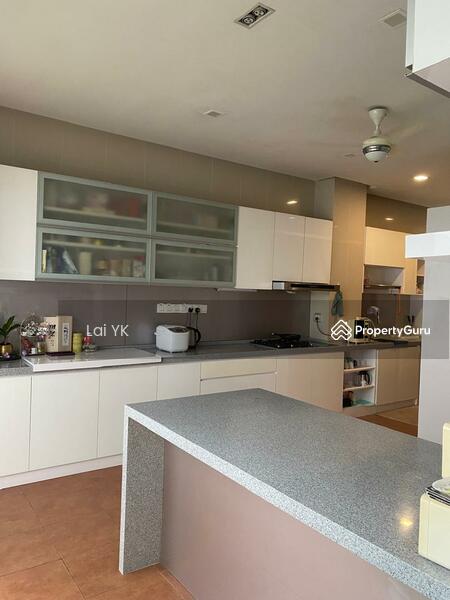 Terraced House for Sale in Temasya Glenmarie (Glenmarie) - Lai YK - PropertyGuru.com.my