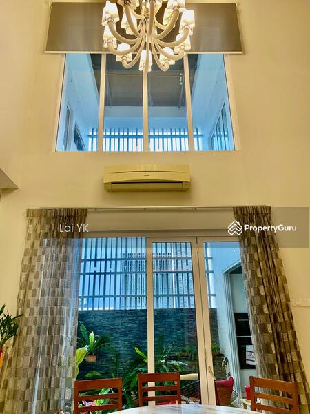 Terraced House for Sale in Temasya Glenmarie (Glenmarie) - Lai YK - PropertyGuru.com.my