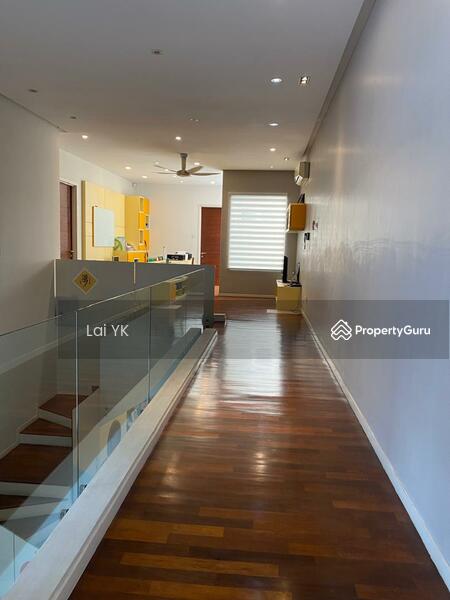 Terraced House for Sale in Temasya Glenmarie (Glenmarie) - Lai YK - PropertyGuru.com.my