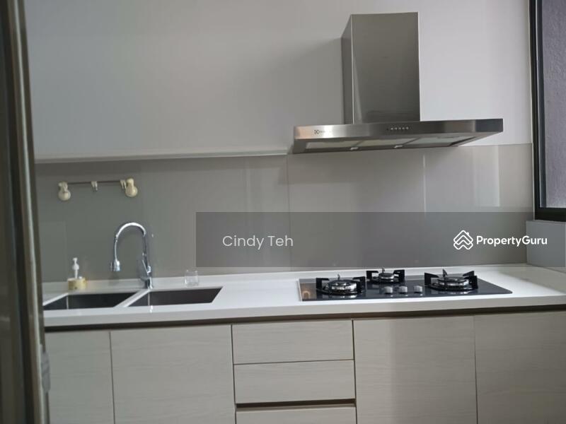 For Rent - The Marin at Ferringhi