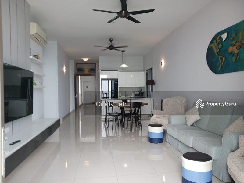 For Rent - The Marin at Ferringhi