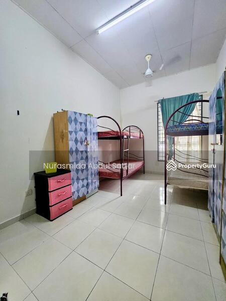 Rumah Teres untuk Dijual di Seremban 3 (Rasah) - Nurasmida Abdul Sattar - PropertyGuru.com.my