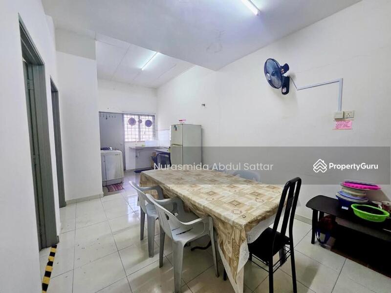 Rumah Teres untuk Dijual di Seremban 3 (Rasah) - Nurasmida Abdul Sattar - PropertyGuru.com.my