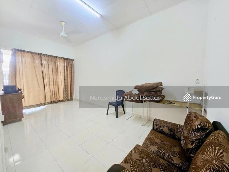 Rumah Teres untuk Dijual di Seremban 3 (Rasah) - Nurasmida Abdul Sattar - PropertyGuru.com.my