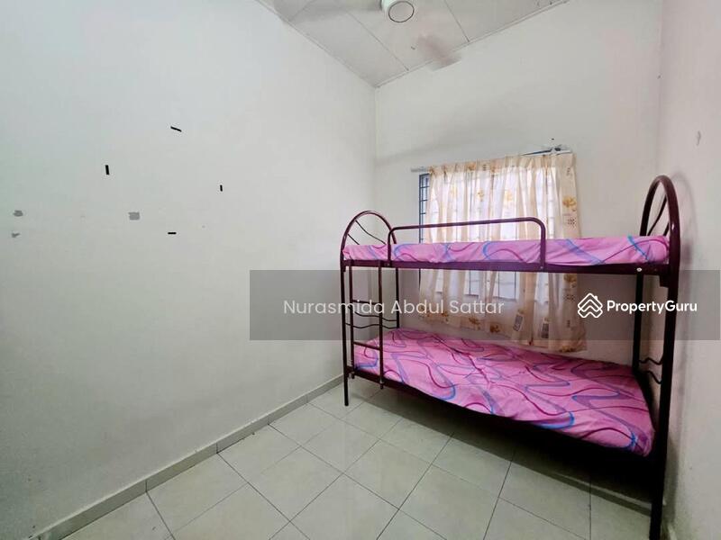 Rumah Teres untuk Dijual di Seremban 3 (Rasah) - Nurasmida Abdul Sattar - PropertyGuru.com.my