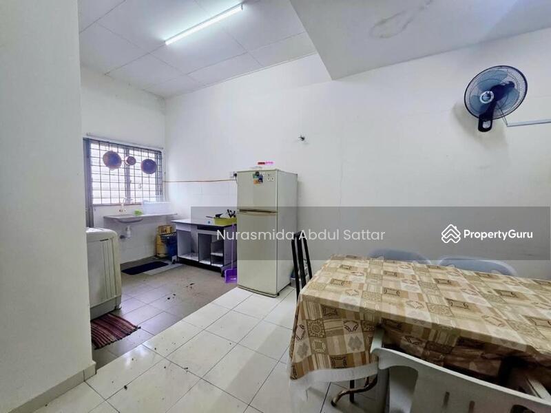 Rumah Teres untuk Dijual di Seremban 3 (Rasah) - Nurasmida Abdul Sattar - PropertyGuru.com.my