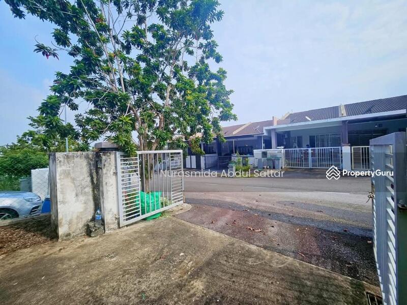Rumah Teres untuk Dijual di Seremban 3 (Rasah) - Nurasmida Abdul Sattar - PropertyGuru.com.my