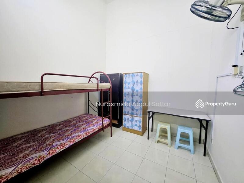 Rumah Teres untuk Dijual di Seremban 3 (Rasah) - Nurasmida Abdul Sattar - PropertyGuru.com.my